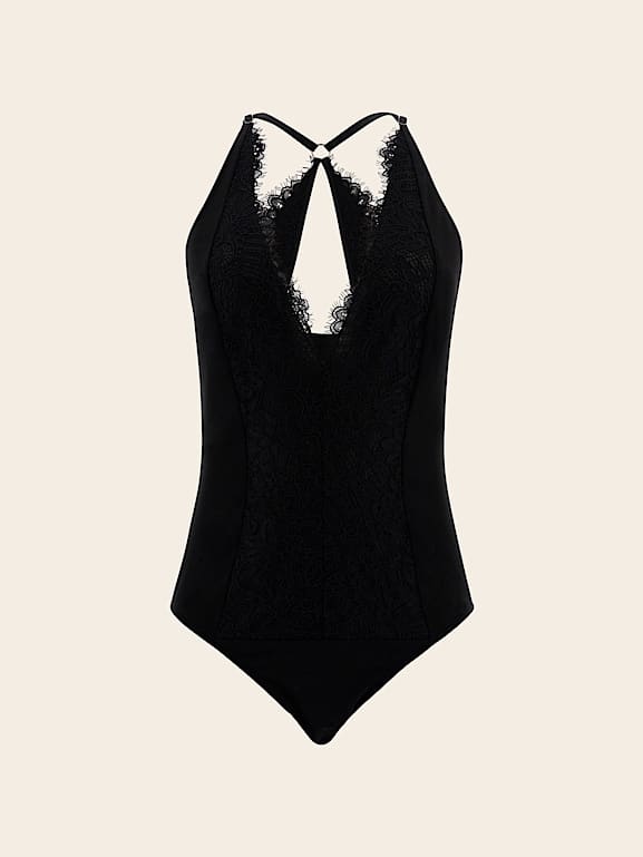 Marciano bodysuit new arrivals