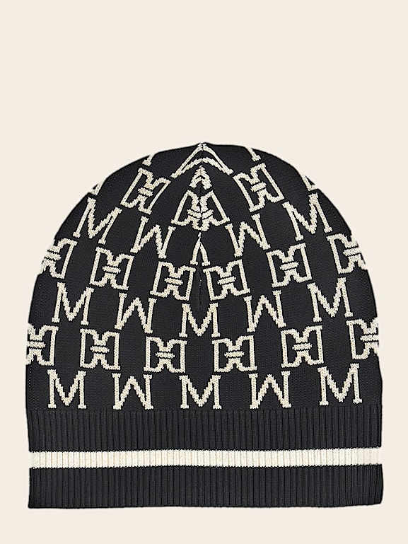 Bonnet top guess femme