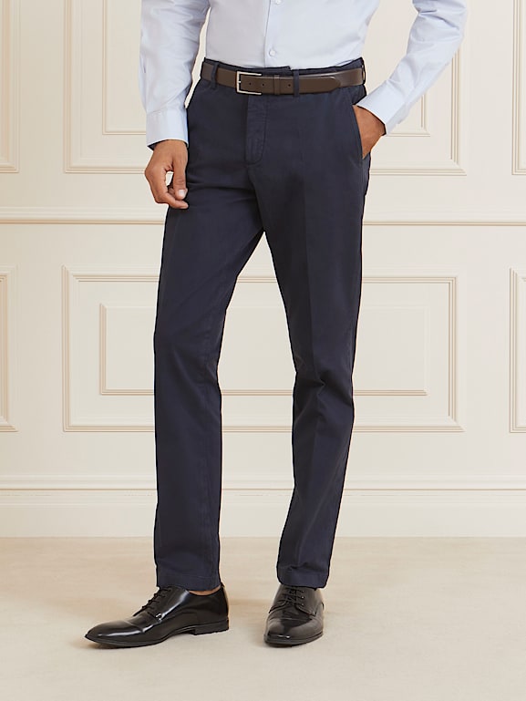 Guess dress pants on sale