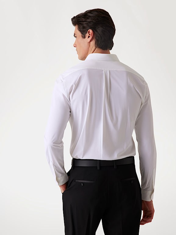 High tech kleding on sale