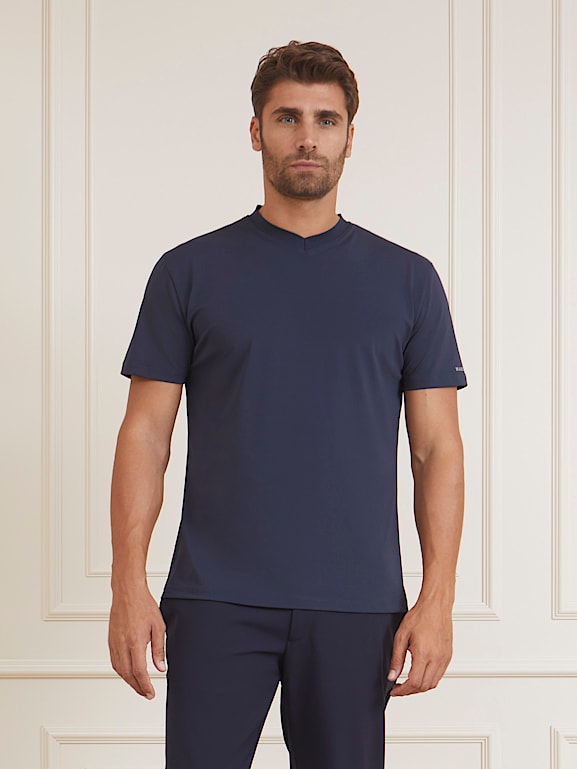 Guess marciano t shirt new arrivals
