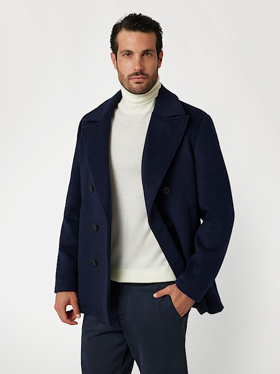 Marciano manteau best sale