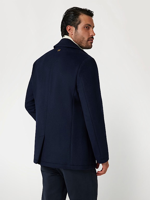 Marciano vetement top