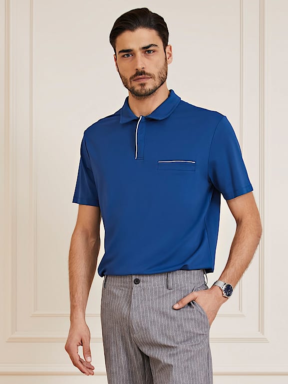 Marciano cheap sito ufficiale