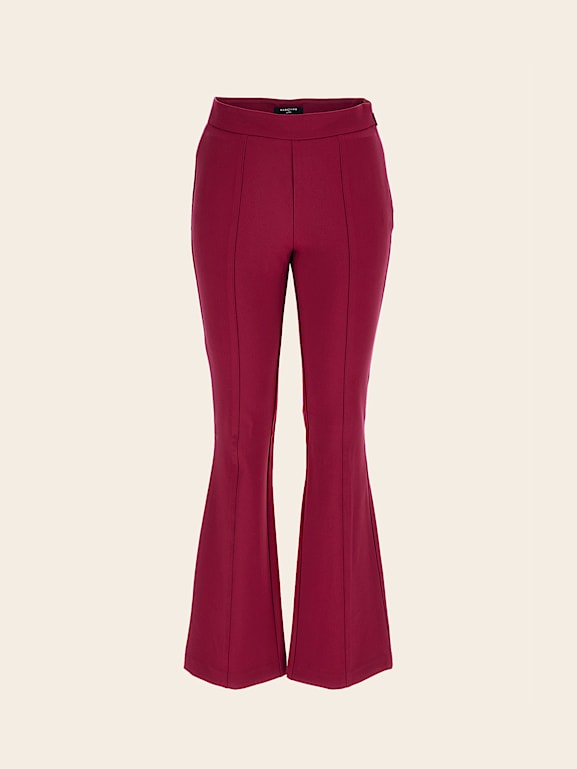 Marciano Chloe pant Women | Marciano by GUESS® Official Website