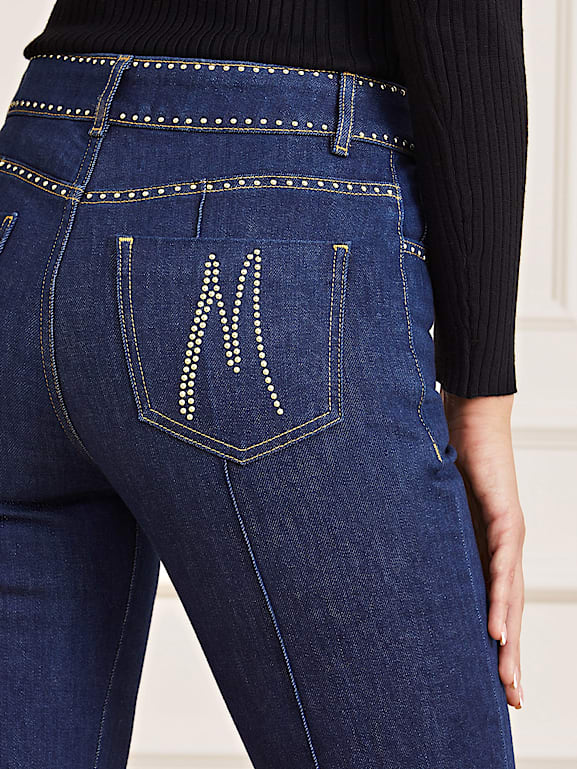 Jeans marciano top