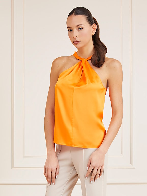 Guess americana online