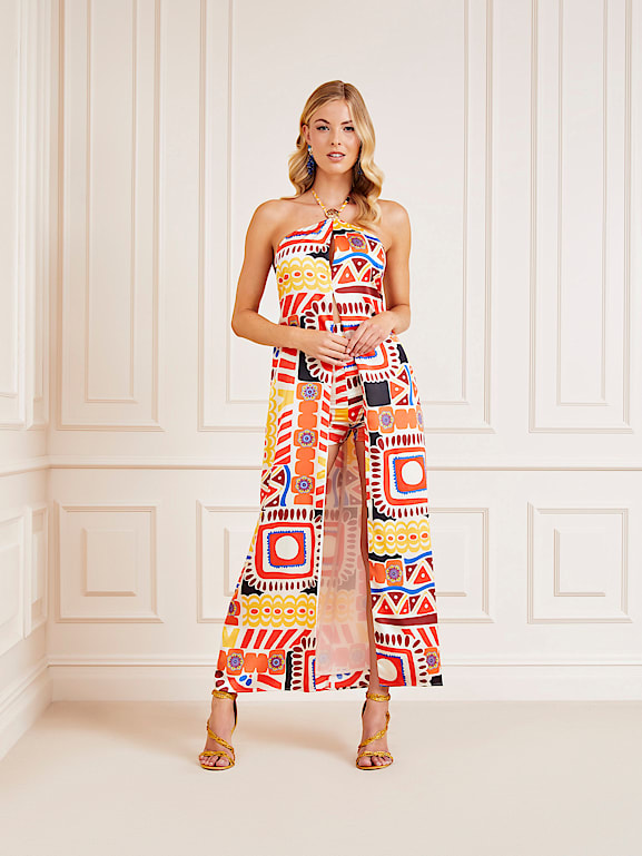 Guess marciano sale sito ufficiale