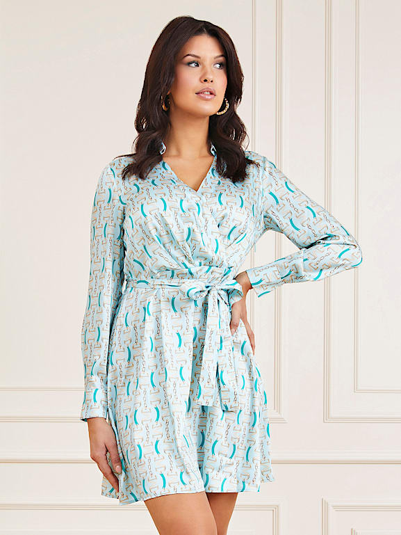 Guess abbigliamento sito ufficiale clearance