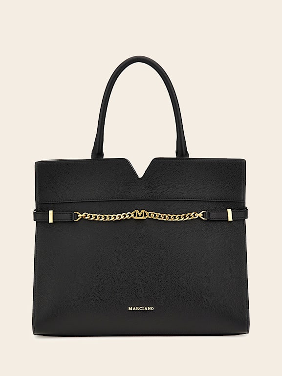 Marciano bag sale