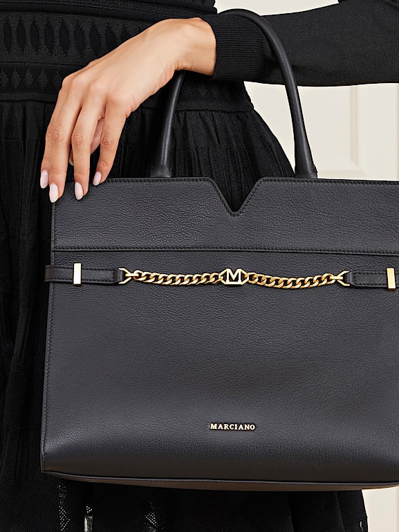 Borse marciano shop