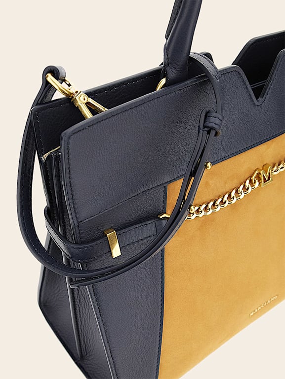 Sac marciano discount