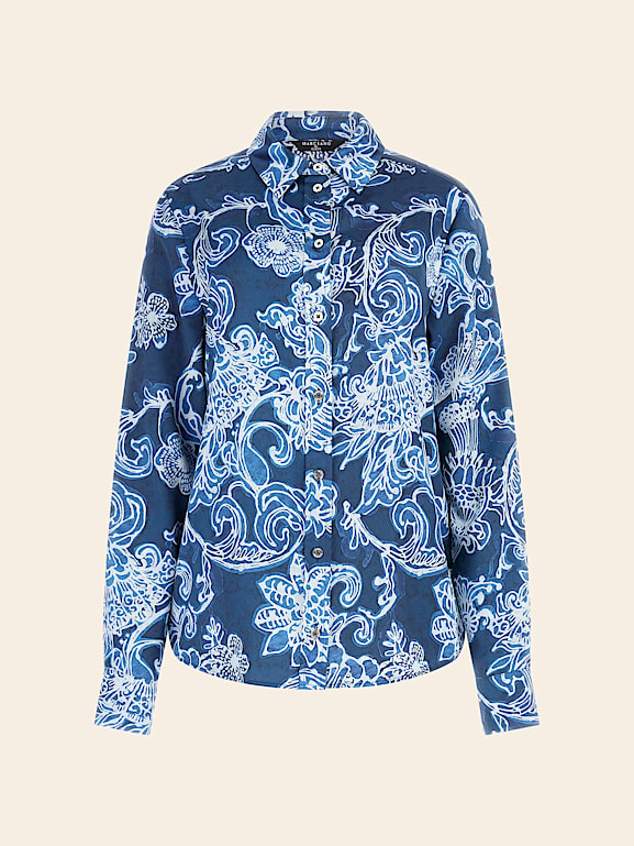 Camicie guess by marciano deals