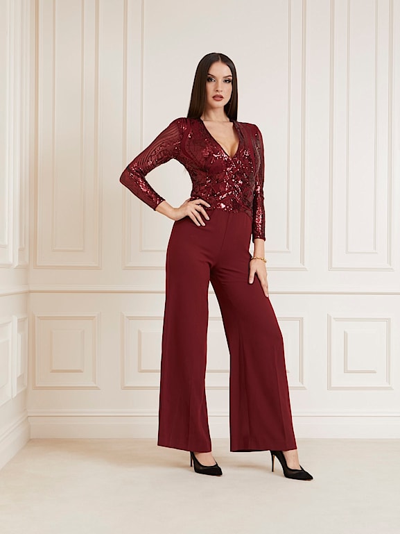 Combinaison guess hot sale