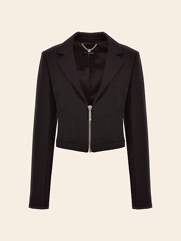 Marciano kleding 2025
