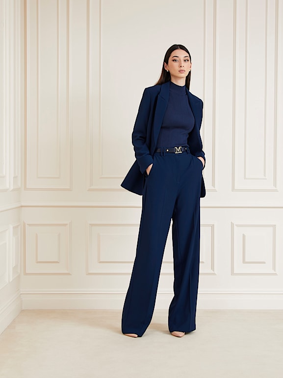 Guess by 2025 marciano blazer