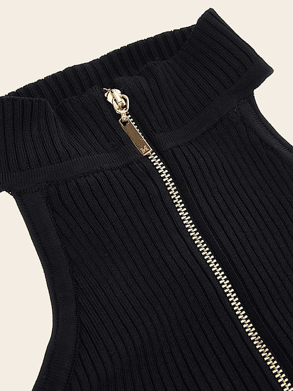 Marciano by GUESS Marciano off shoulder sweater top Women
