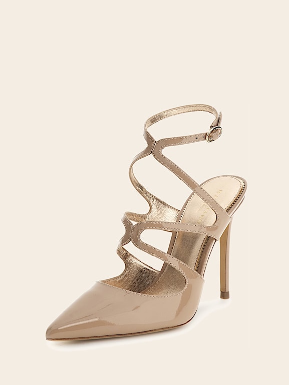 Decollete aperte dietro deals