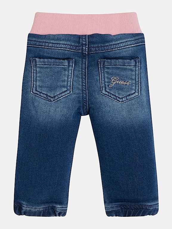 Guess kids jeans shop