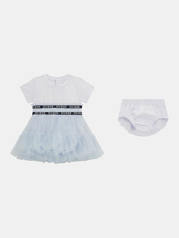 Guess meisjes jurk clearance