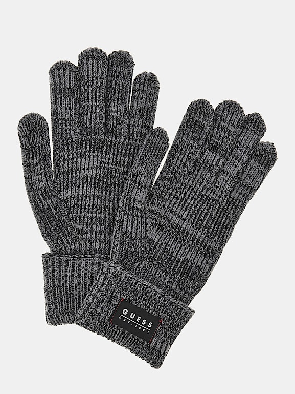 Gants guess clearance