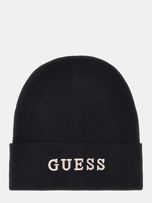 Bonnets & chapeaux Guess Femme