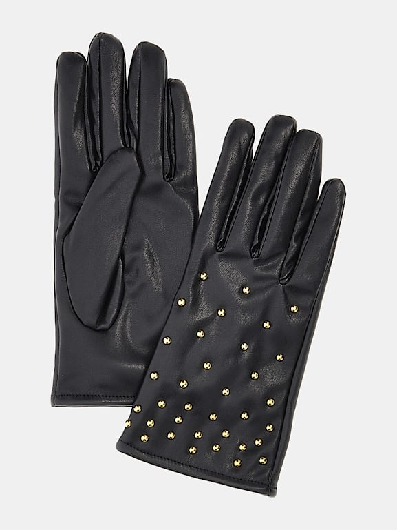 Gants guess 2025