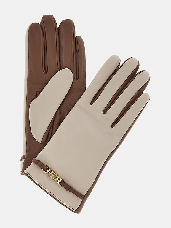 Gants guess clearance