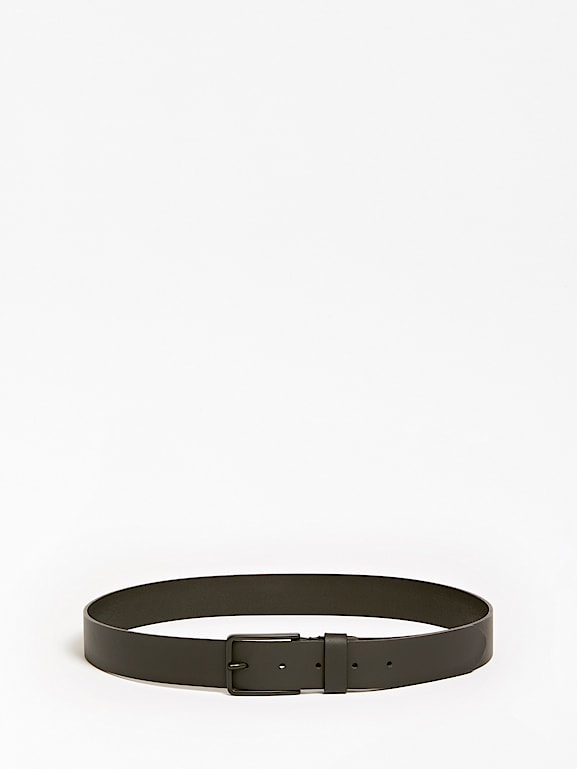 Guess logo luxe belt bag outlet