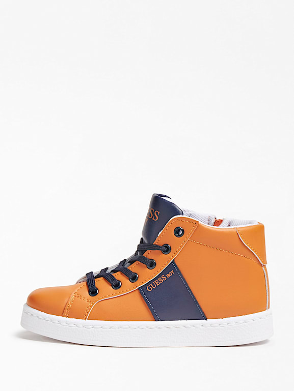 Guess 38 online