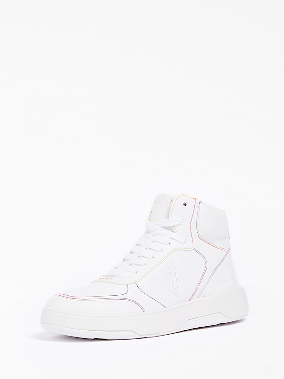 Guess scarpe sito ufficiale discount