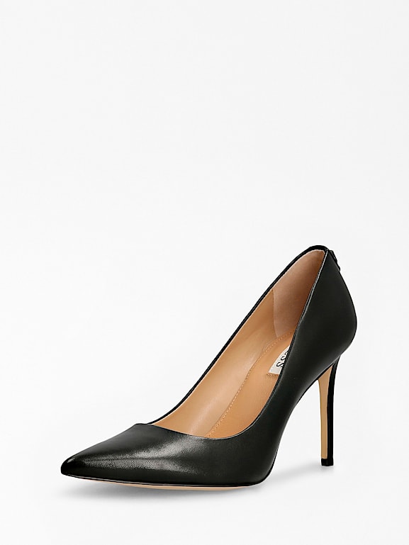 GUESS PIERA