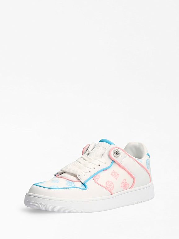 Guess kids cheap sneakers