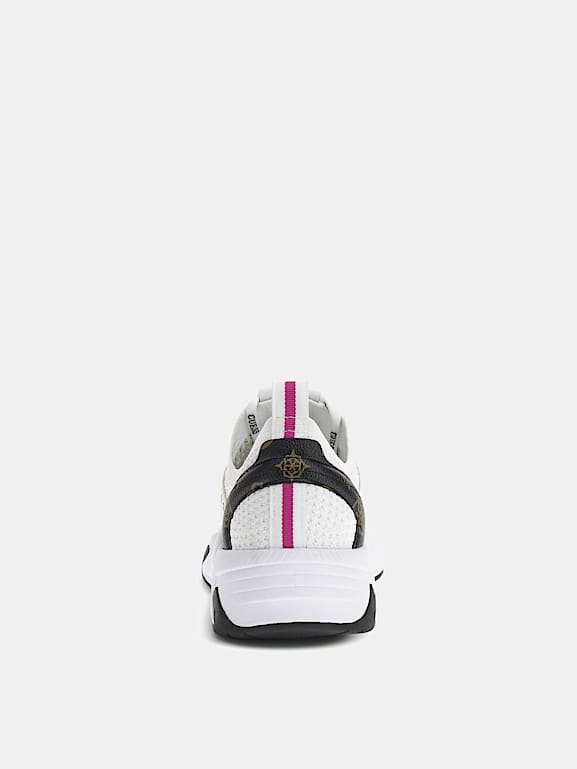 Guess baby girl shoes sale