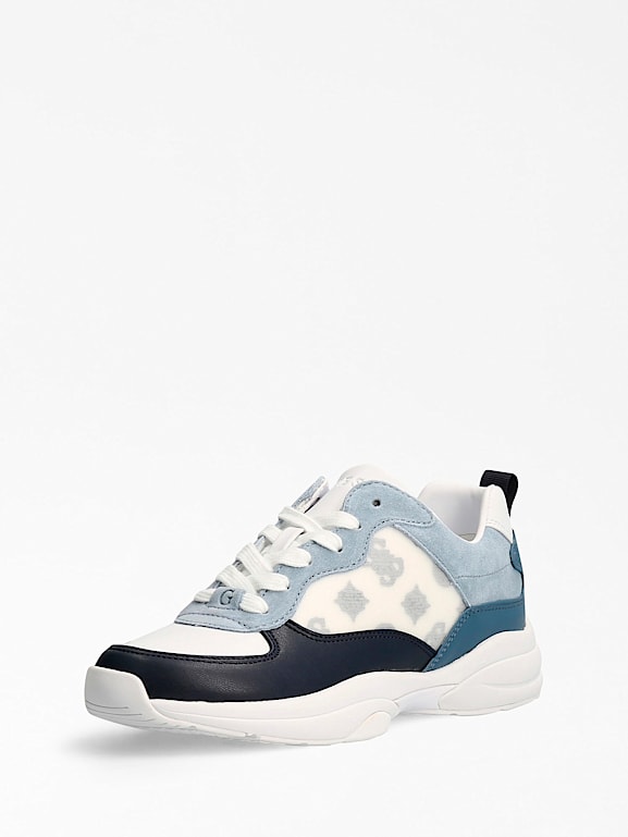 Guess basket hotsell