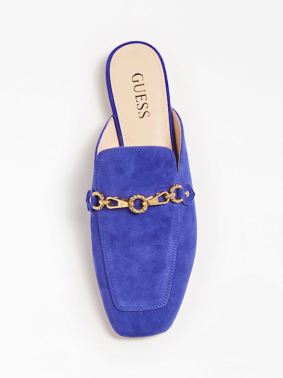 Sabot guess cheap