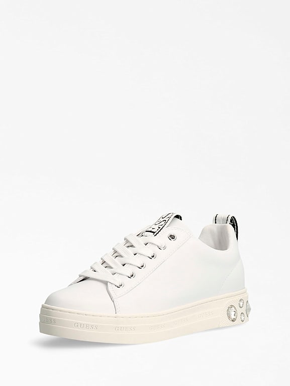 Zalando guess scarpe new arrivals