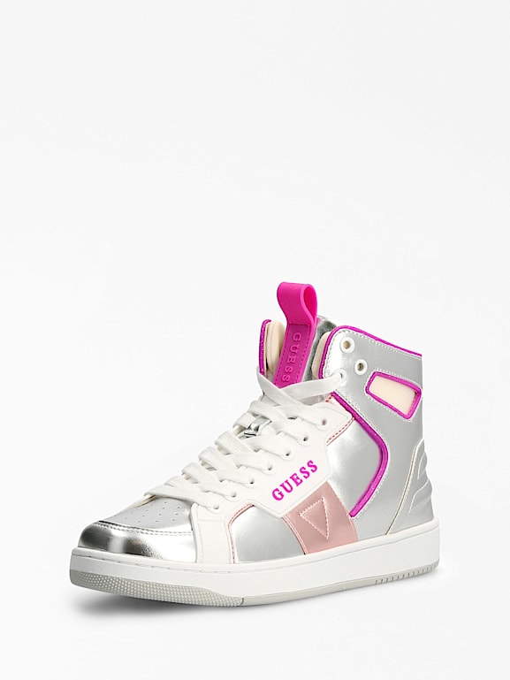 veepee nike