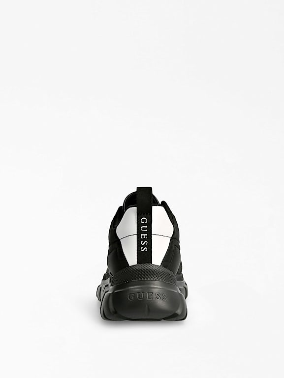 Ecco hardloopschoenen best sale