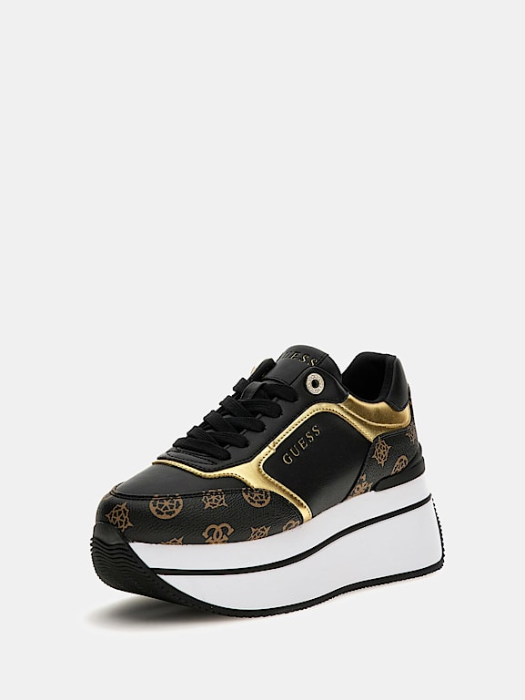 Sito ufficiale guess scarpe online