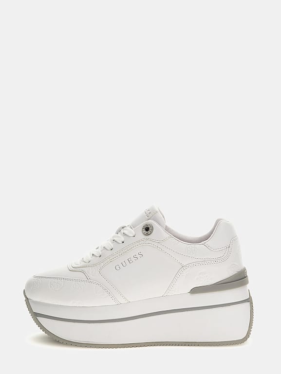 Guess scarpe discount