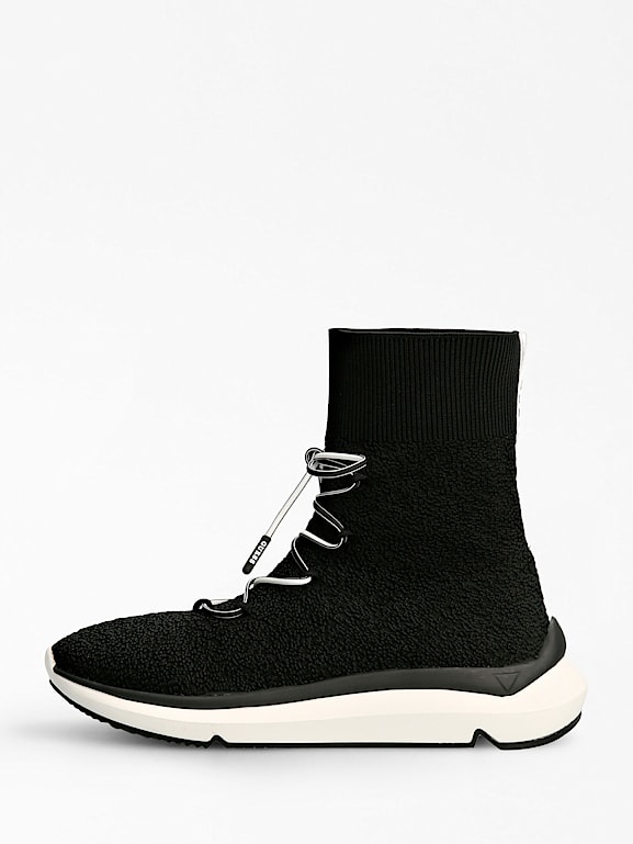 Best sock sneakers 2019 hotsell