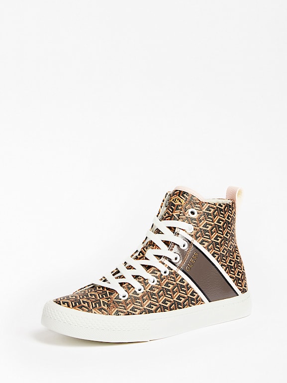 Guess montante sale