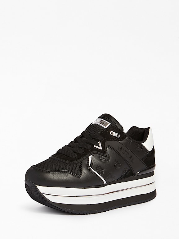 Guess sneakers new arrivals nere