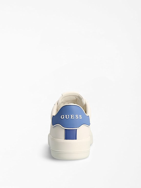 Guess kids sandals discount