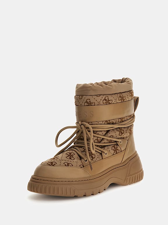 Laarsjes guess store