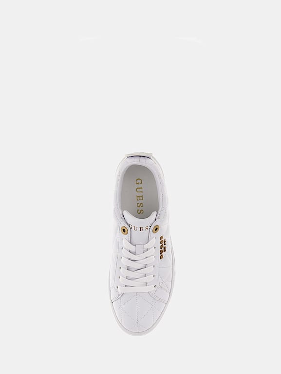 Sneakers guess best sale primavera estate 2020