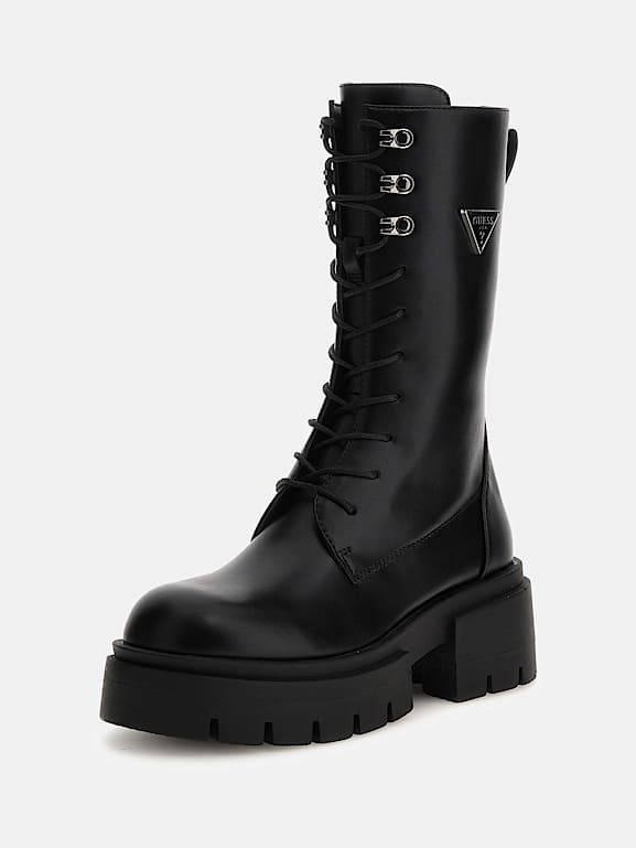 Bottes guess 2019 store