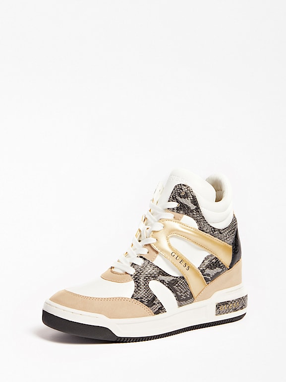 Guess compensee best sale
