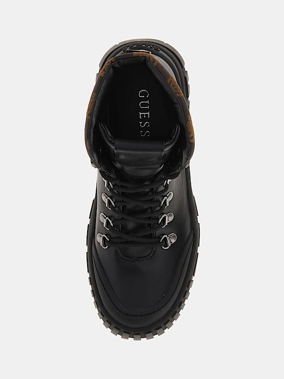 Guess timberland boots sale